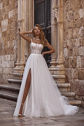 Свадебное платье Jasmin by Promessa